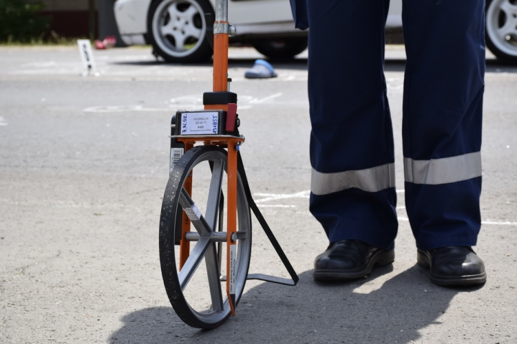 tmiklós biciklis baleset3