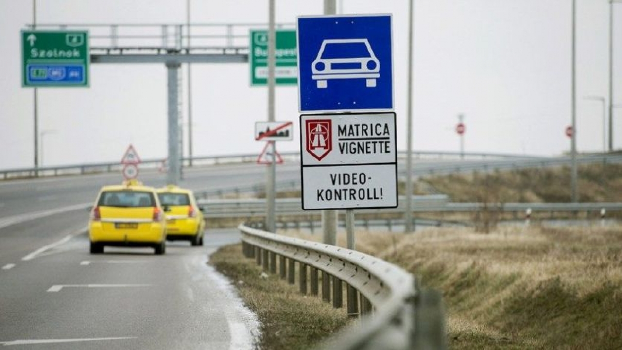 autopalya-matrica-utdij-forras-mti-1280x720