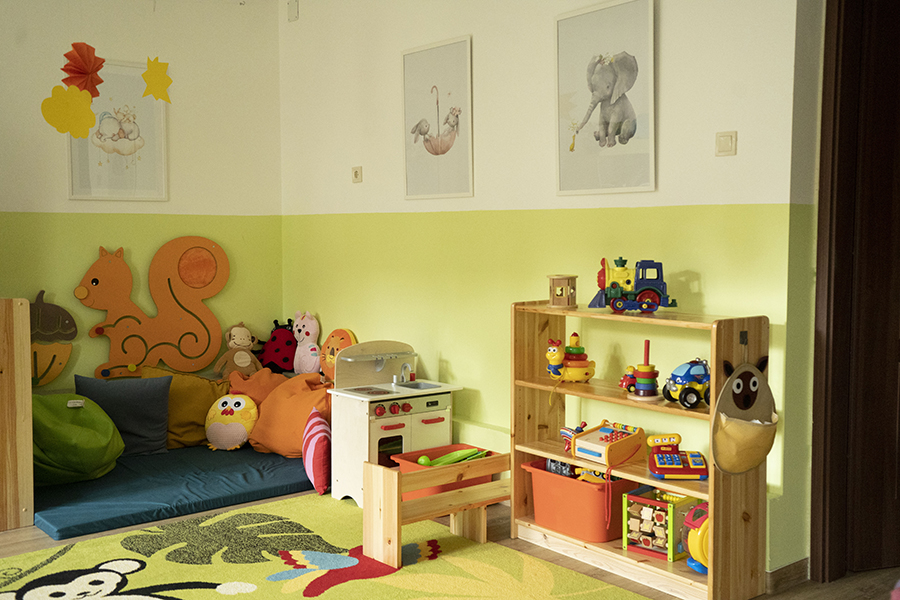 Aranyalma-bolcsode_web-134