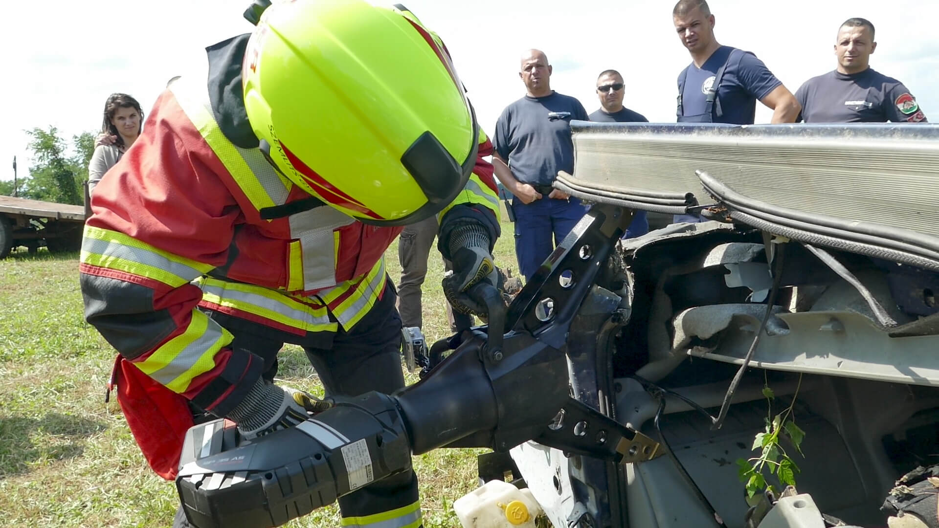 20190803_muszaki-mentes