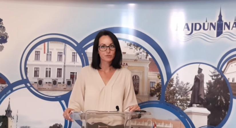legény ildi migránsmunkás