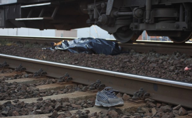 vonatg_zol_s1_150114_4c_1