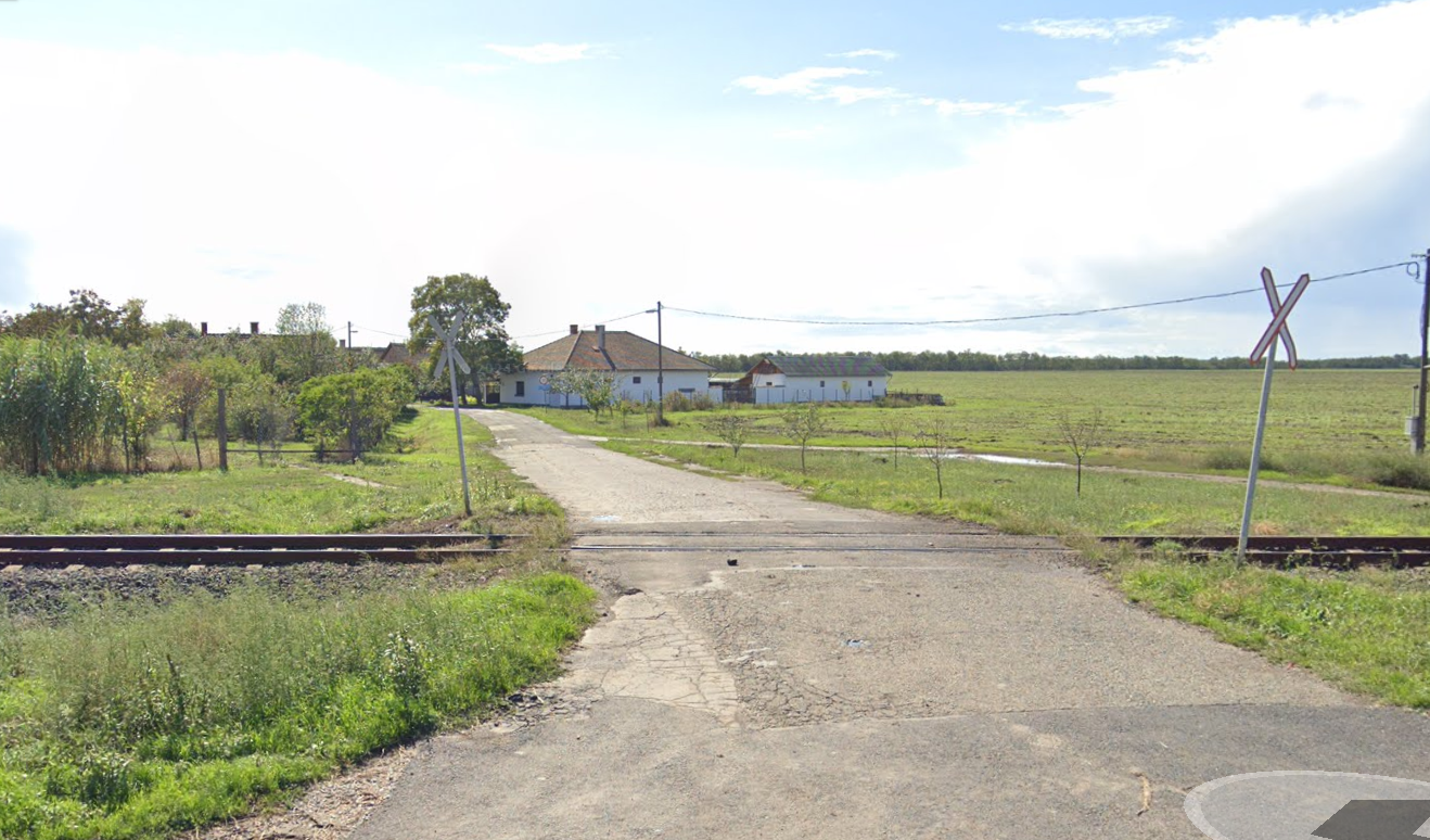 berekfürdő tatárülés