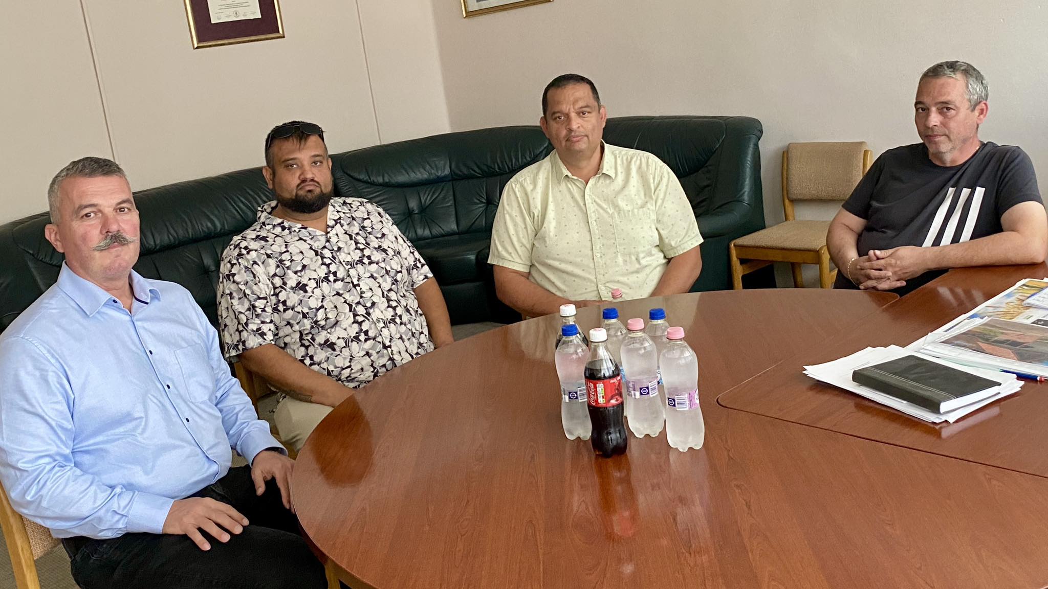 553338376_1195172305768594_3278671522985135042_n