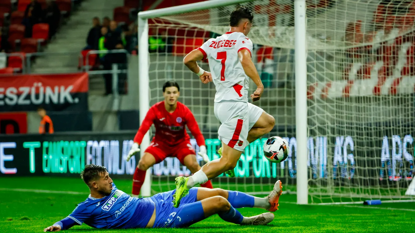 76d027d193494d9e93cf66d91262131c