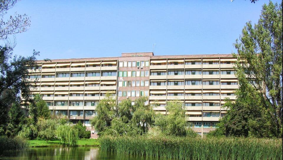 szolnok_mav_korhaz