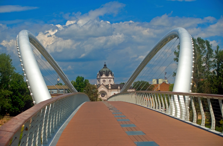 szolnok_tiszavirag_hid