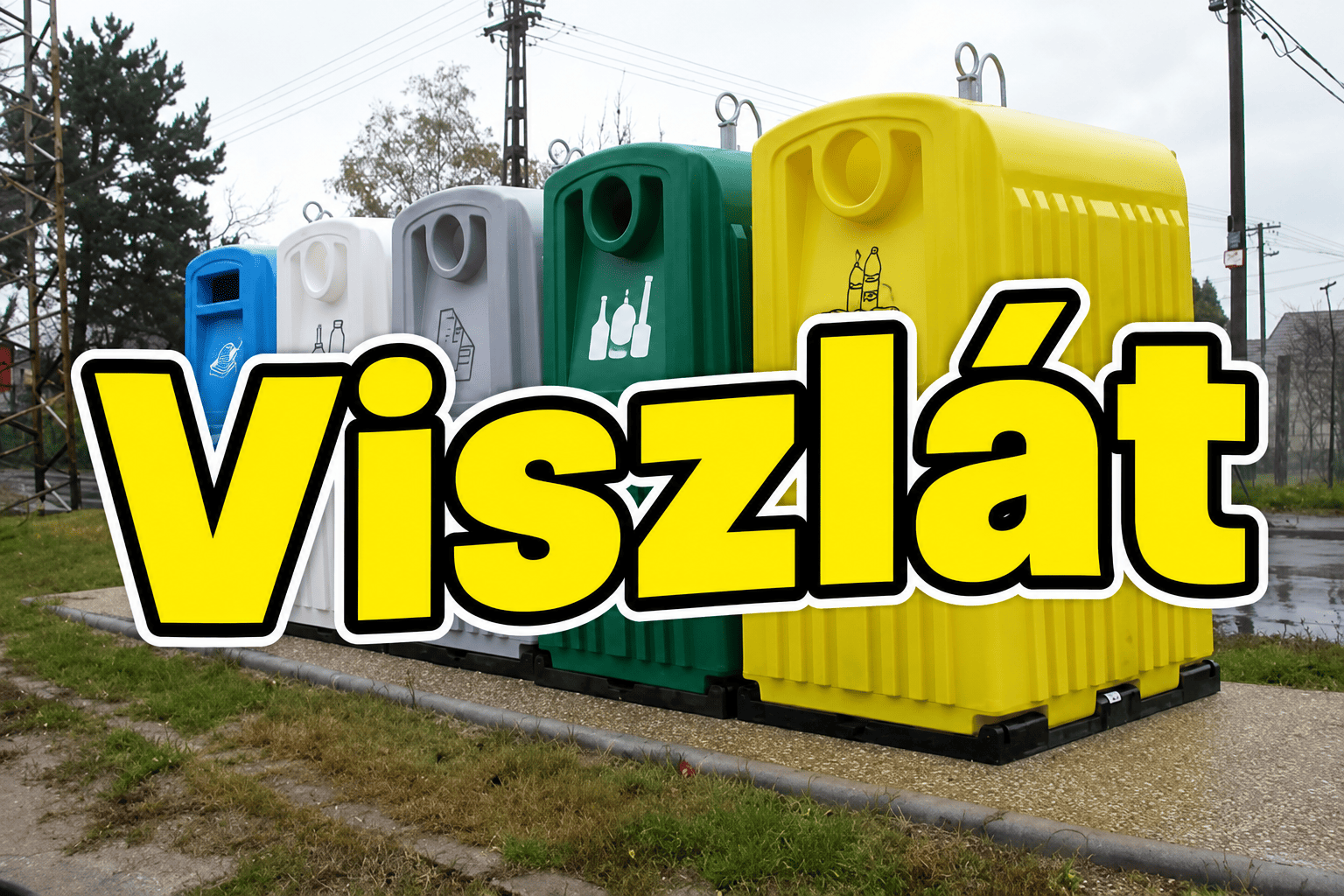 szekeltív sziget